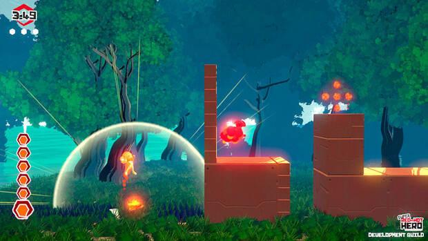 Crónica: Segunda edición de los premios PlayStation Imagen 3