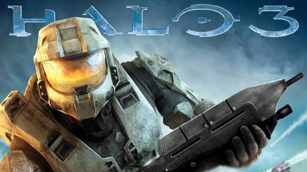 Los 10 juegos m�s vendidos de Xbox 360