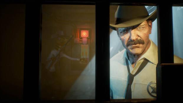 ¿Se verá afectado el producto final por los constantes tumbos creativos de Ken Levine?