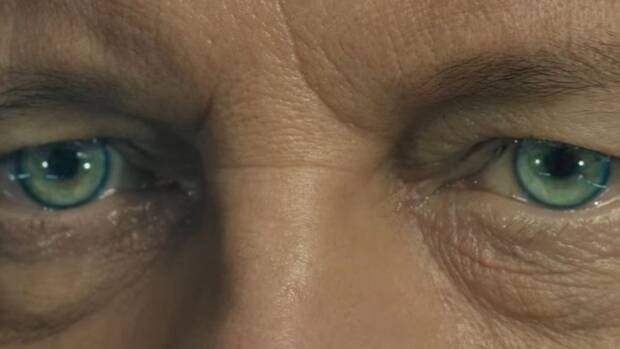 El d�a de la revelaci�n