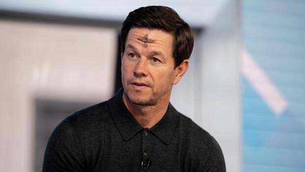 Wahlberg