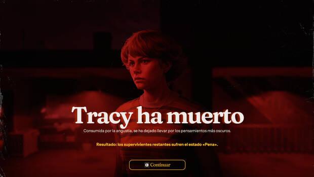 Probablemente esta es la pantalla que menos te gustaría ver, pero podría ocurrir más de lo que crees.