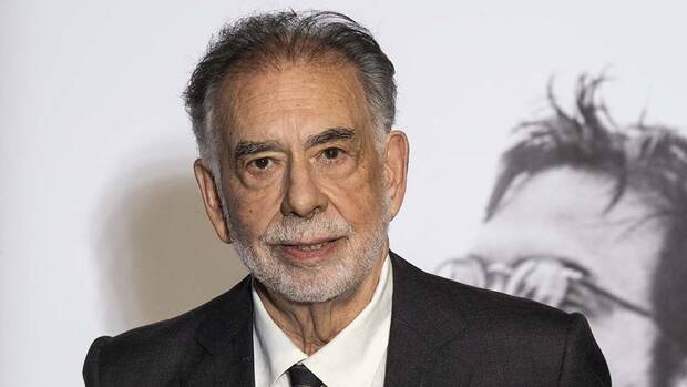 Coppola