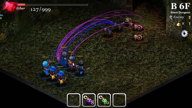 Apps gratis Android del d�a 5 de mayo de 2016 Imagen 3