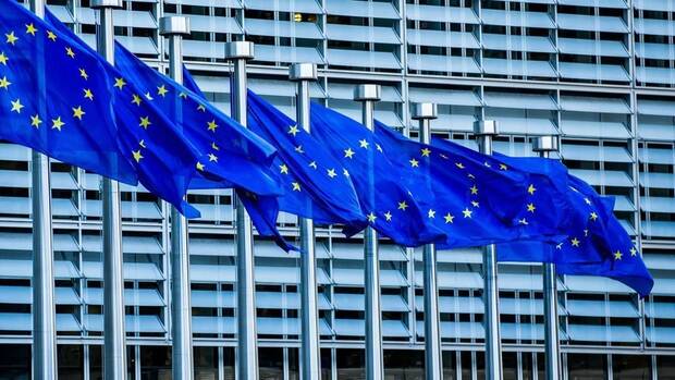 La Comisin Europea acusa a seis compaas de videojuegos de usar bloqueos regionales ilegales Imagen 2