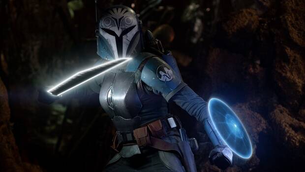 Bo Katan