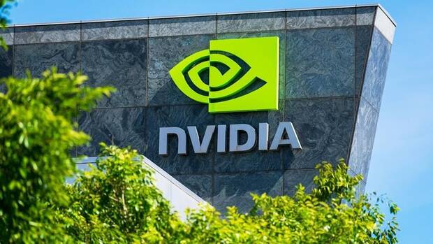 NVIDIA