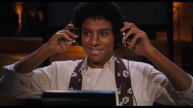 Michael 