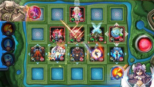 Apps gratis Android del día 8 de febrero de 2017 Imagen 3