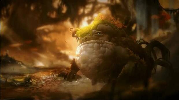 Ori and the Will of the Wisps puede ser una de las sorpresas de Microsoft Imagen 2