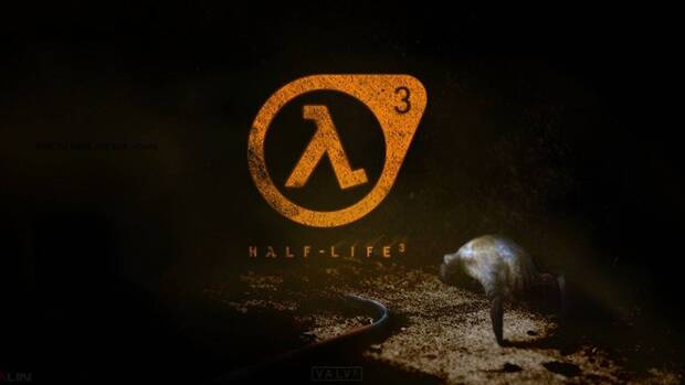 Lo que nos espera en el E3 2014 14