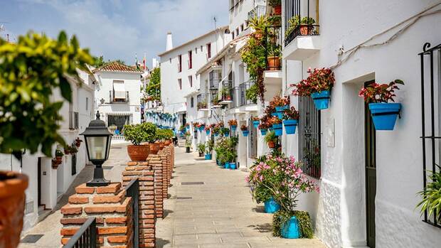 Conil