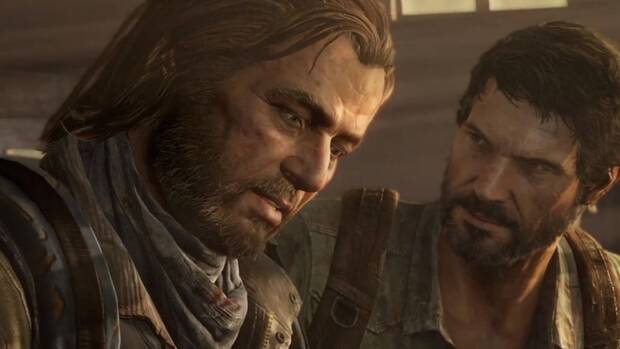 La homosexualidad en los videojuegos 11
