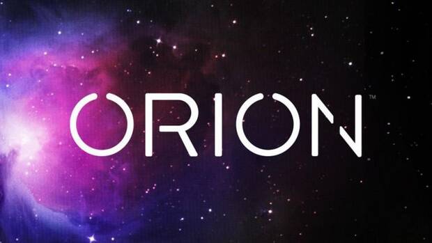 E3 2019: Bethesda anuncia Orion, su tecnologa para el juego en la nube Imagen 2