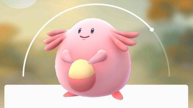 140