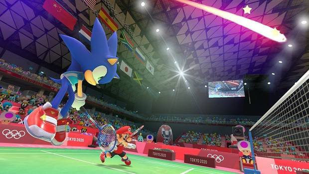 Sega y Atlus confirman sus videojuegos para el E3 2019 Imagen 2