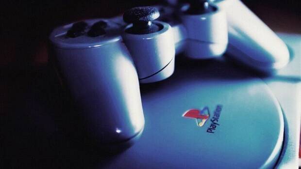 PlayStation celebra su 25 cumpleaos en Espaa Imagen 3