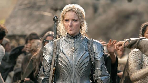 Galadriel