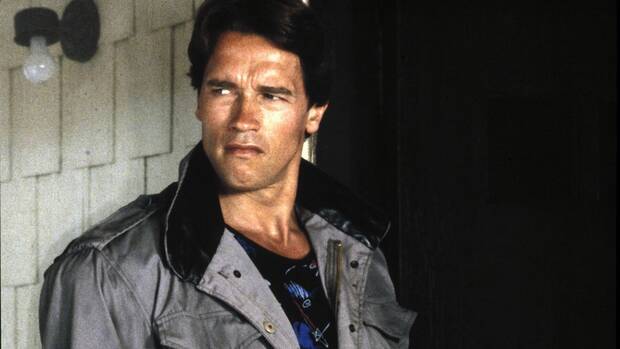 Terminator