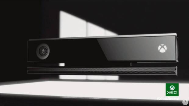 Oficial: Kinect ha muerto Imagen 3