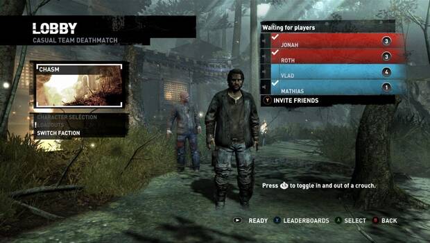 Las modas en los videojuegos 9
