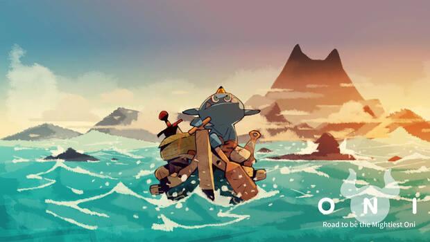 Shueisha Games nueva editora de videojuegos en Jap�n