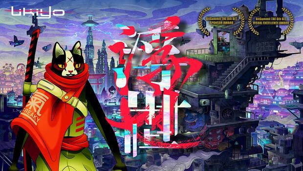 Shueisha Games nueva editora de videojuegos en Jap�n