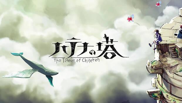 Shueisha Games nueva editora de videojuegos en Jap�n