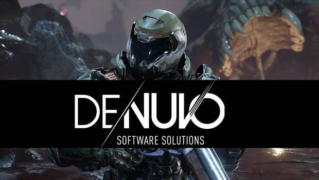 Denuvo expande sus servicios de proteccin digital a mviles, consolas y VR Imagen 2