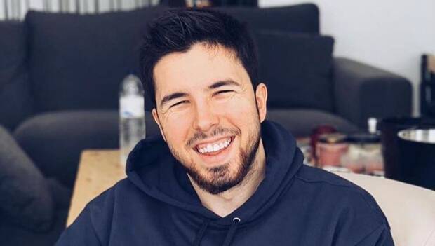 Willyrex