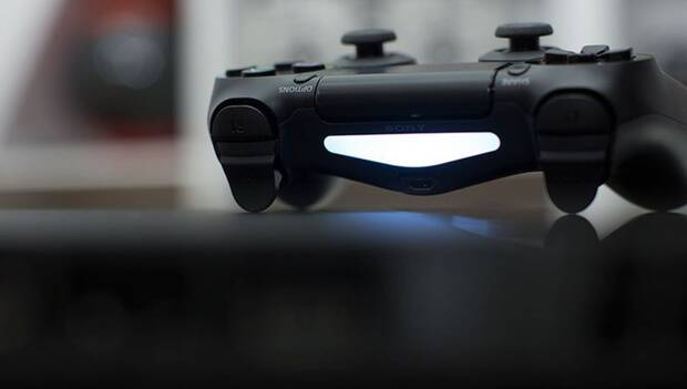 PS5 anuncia los detalles de su mando: As ser el nuevo DualShock Imagen 2