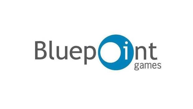 Bluepoint Games sigue adelantando su prximo proyecto a travs de Twitter Imagen 2