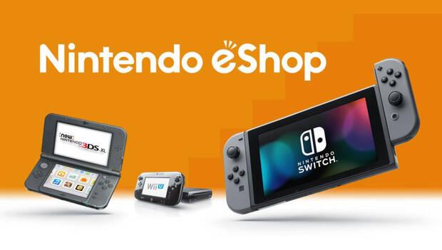 Acusan a Nintendo de infringir la ley de reembolso en su eShop europea Imagen 2