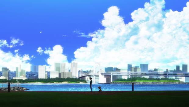 Digimon Pel�cula 2