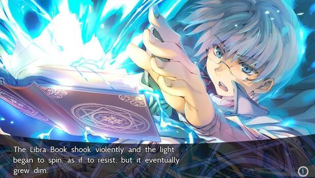 La f�rmula de este RPG es conocida. Dungeon Travelers 2 ofrece multitud de horas explorando mazmorras.