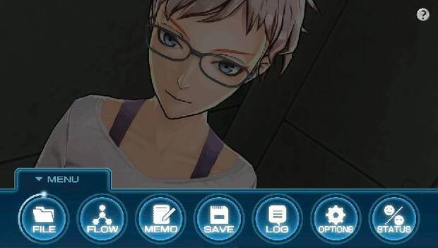 Zero Time Dilemma para PS4 llega a Occidente el 18 de agosto Imagen 3