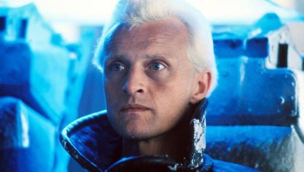 Muere el actor Rutger Hauer, voz de Xehanort en Kingdom Hearts 3 Imagen 3