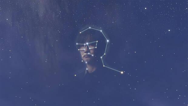 Death Stranding 2 - Cameo de Hideo Kojima