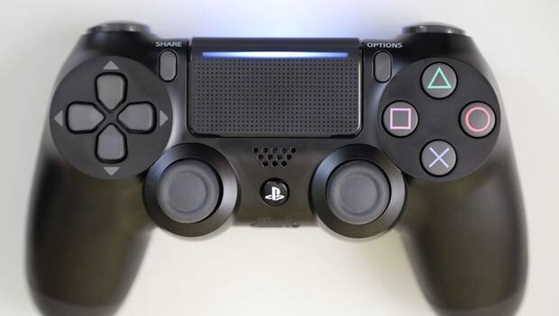 Confirman la veracidad del modelo de PS4 Slim filtrado hace unas horas Imagen 2