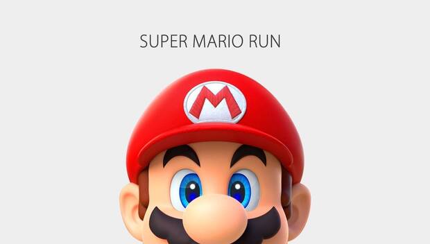 20 millones de usuarios ya han 'reservado' Super Mario Run Imagen 2