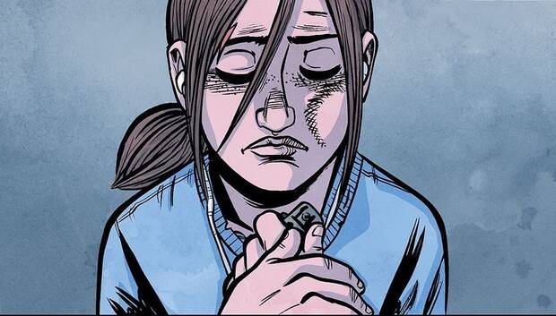 The Last of Us: La historia hasta ahora 4