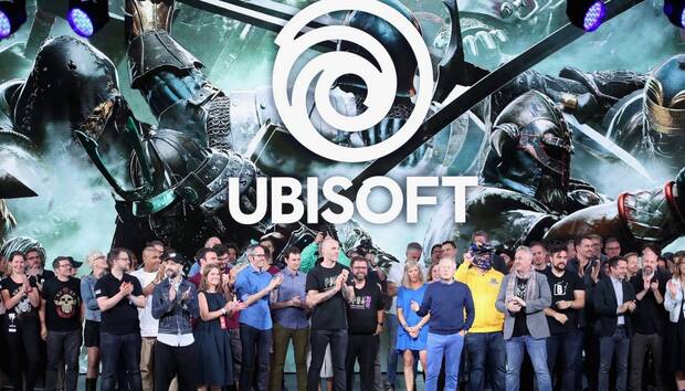 El CEO de Ubisoft promete un "cambio estructural" para evitar el "comportamiento txico" Imagen 4