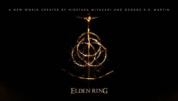 E3 2019: Miyazaki desvela nuevos detalles sobre su ambicioso Elden Ring Imagen 4