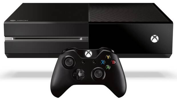 Los juegos de lanzamiento desde Xbox hasta Xbox Series X/S Imagen 3