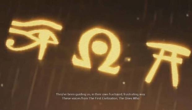 El pr�ximo Assassin's Creed podr�a llevarnos al Jap�n feudal Imagen 2