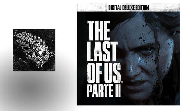 The Last of Us 2 - Edicin Digital Deluxe - Precios y contenidos