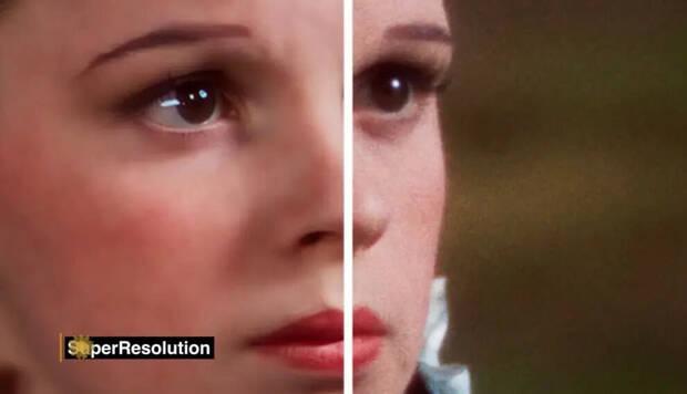 El Mago de Oz y la IA