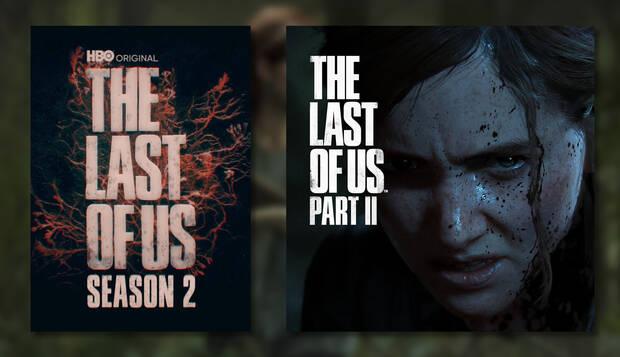 Cunto adaptar la temporada 2 de The Last of Us