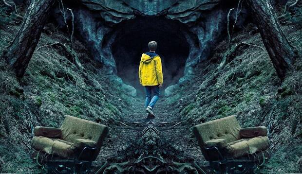 Las 20 mejores series de Netflix: Dark