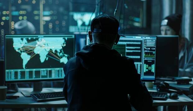 El malware oculto en los videojuegos afecta a m�s 900.000 usuarios Imagen 3